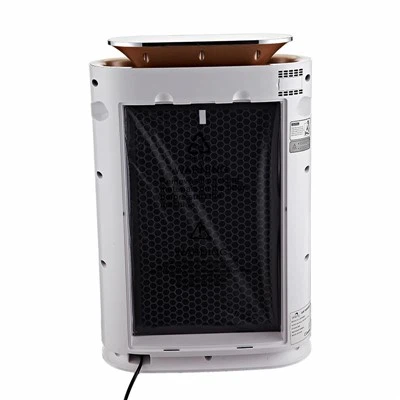 Purificador d'aire per a l'ús de la llar